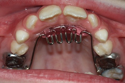 Dr. Karol's Dental Clinic