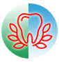 Prosthodontics