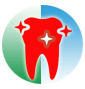 Cosmetic/ Aesthetic Dentistry