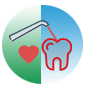 Laser Dentistry