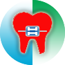 Orthodontics