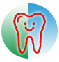 Smile Design